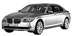 BMW F01 P2388 Fault Code
