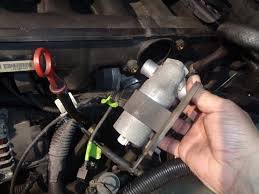 See P2388 in engine