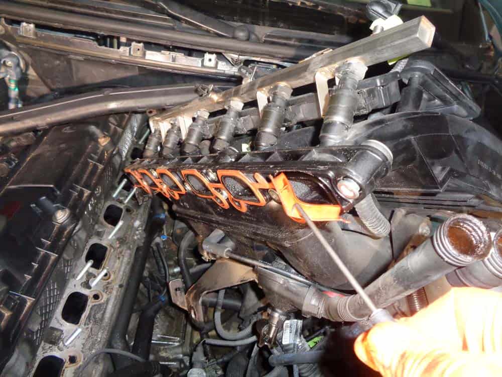 See P2388 in engine